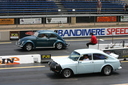 IMG_8794.JPG