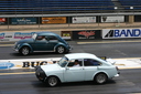 IMG_8795.JPG
