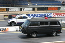 IMG_8797.JPG