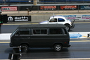IMG_8798.JPG