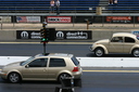 IMG_8804.JPG