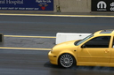 IMG_8809.JPG