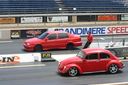 IMG_8811.JPG