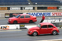 IMG_8812.JPG
