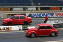 IMG_8813.JPG