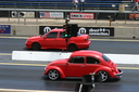 IMG_8814.JPG