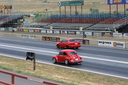 IMG_8816.JPG