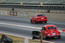 IMG_8817.JPG
