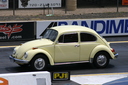 IMG_8818.JPG