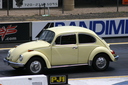 IMG_8819.JPG