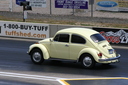 IMG_8821.JPG