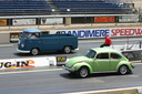 IMG_8823.JPG