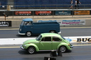 IMG_8824.JPG