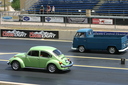IMG_8825.JPG