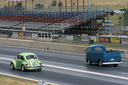 IMG_8827.JPG