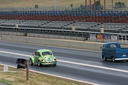IMG_8828.JPG