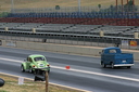 IMG_8829.JPG