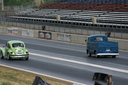 IMG_8830.JPG