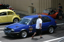 IMG_8834.JPG