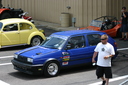 IMG_8836.JPG