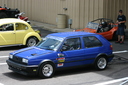 IMG_8837.JPG
