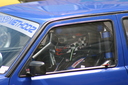 IMG_8838.JPG