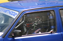 IMG_8839.JPG