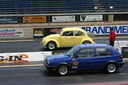 IMG_8844.JPG
