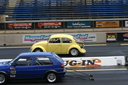 IMG_8845.JPG