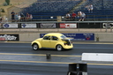 IMG_8846.JPG