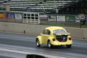 IMG_8847.JPG