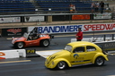 IMG_8848.JPG