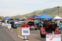 IMG_8854.JPG