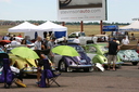 IMG_8855.JPG