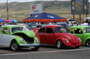 IMG_8856.JPG