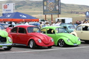 IMG_8857.JPG