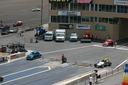 IMG_8858.JPG