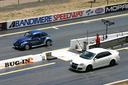 IMG_8859.JPG