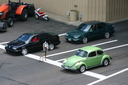 IMG_8860.JPG