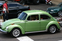IMG_8862.JPG