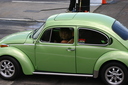 IMG_8863.JPG