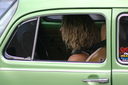 IMG_8864.JPG