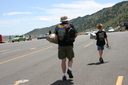 IMG_8865.JPG