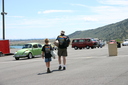 IMG_8870.JPG
