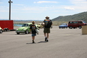 IMG_8871.JPG