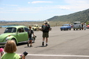IMG_8873.JPG