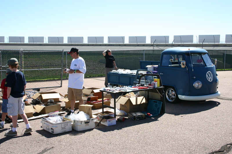 IMG_9330.JPG