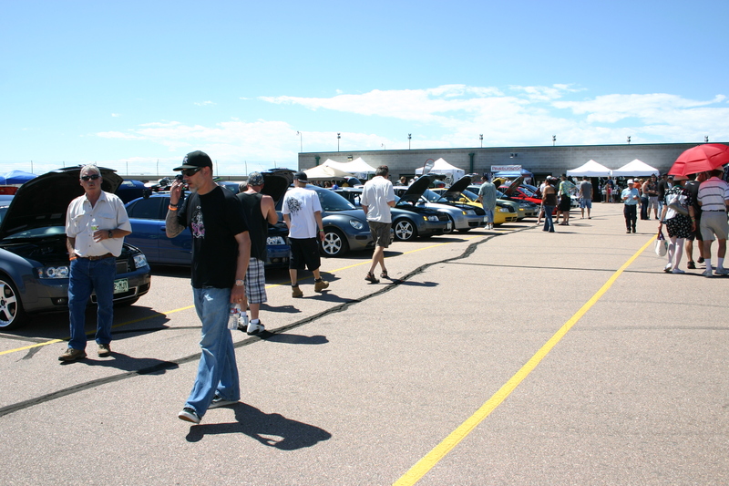 IMG_9350.JPG