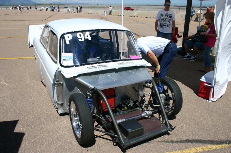 IMG_9353.JPG