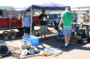 IMG_9332.JPG